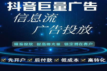 SEM运营策略案例分析